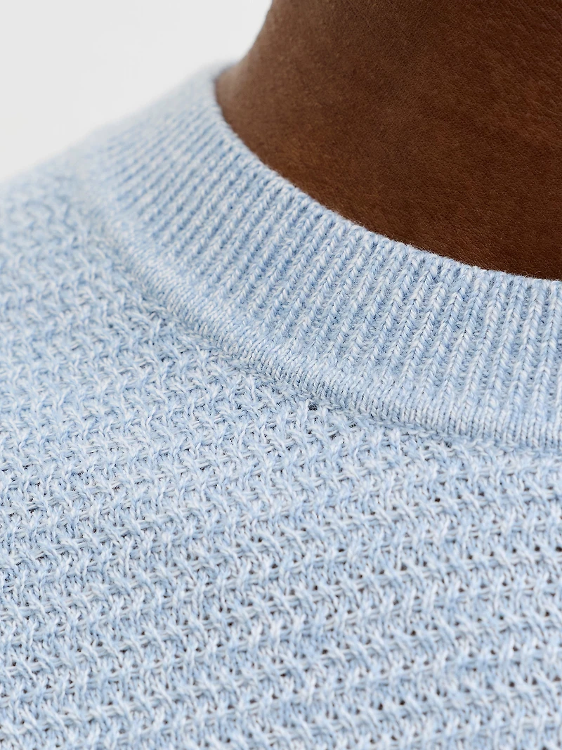 Jeans For Women | Straight, Wide Fit & Baggy Denim JJXX Canada