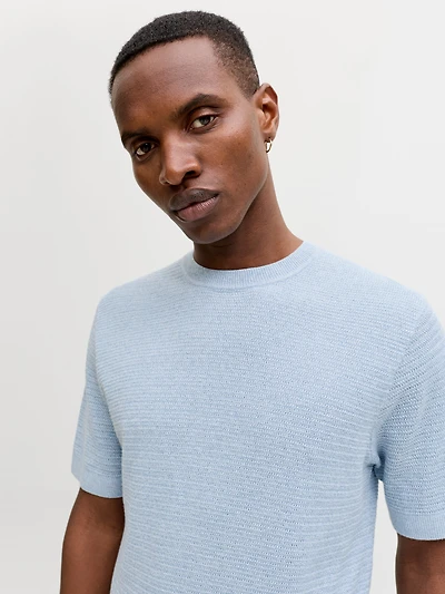 Regular Fit Sweater | Jack & Jones