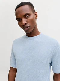 Jeans For Women | Straight, Wide Fit & Baggy Denim JJXX Canada