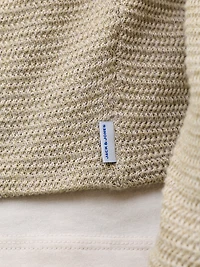 Regular Fit Knitted Polo-Shirt | Jack & Jones