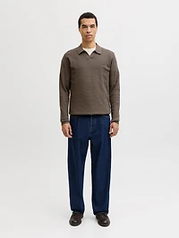 The "Win your order" Contest Rules | JACK & JONES Canada