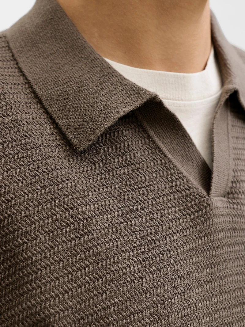 The "Win your order" Contest Rules | JACK & JONES Canada