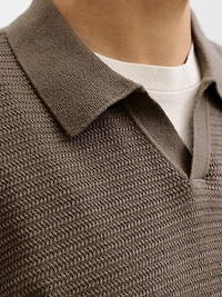 The "Win your order" Contest Rules | JACK & JONES Canada