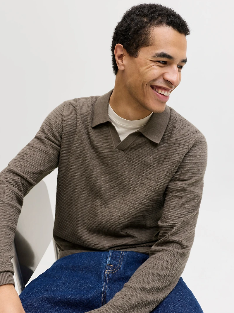 The "Win your order" Contest Rules | JACK & JONES Canada