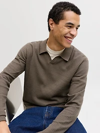 The "Win your order" Contest Rules | JACK & JONES Canada