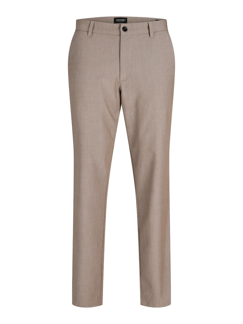 Regular Fit Chino pants | Jack & Jones®
