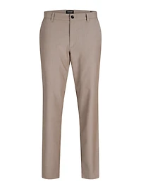 Regular Fit Chino pants | Jack & Jones®