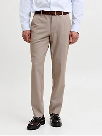 Regular Fit Chino pants | Jack & Jones®