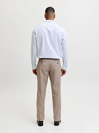 Regular Fit Chino pants | Jack & Jones®