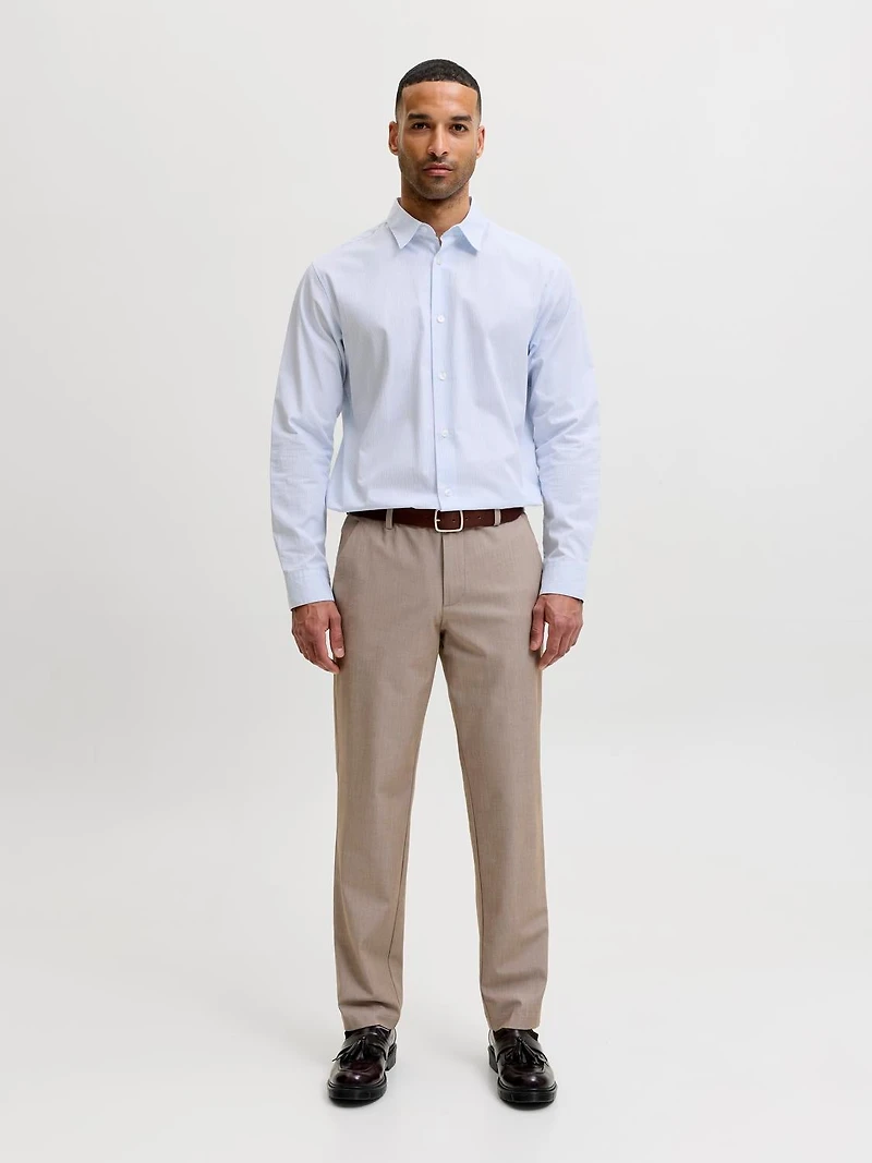 Regular Fit Chino pants | Jack & Jones®