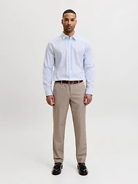 Regular Fit Chino pants | Jack & Jones®