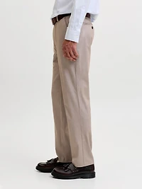 Regular Fit Chino pants | Jack & Jones®