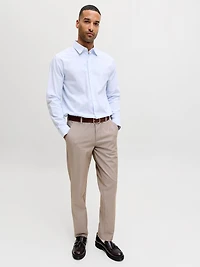 Regular Fit Chino pants | Jack & Jones®