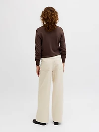 Barrel Fit Pants | Jack & Jones®