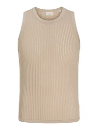 Relaxed Fit Sweater | Jack & Jones