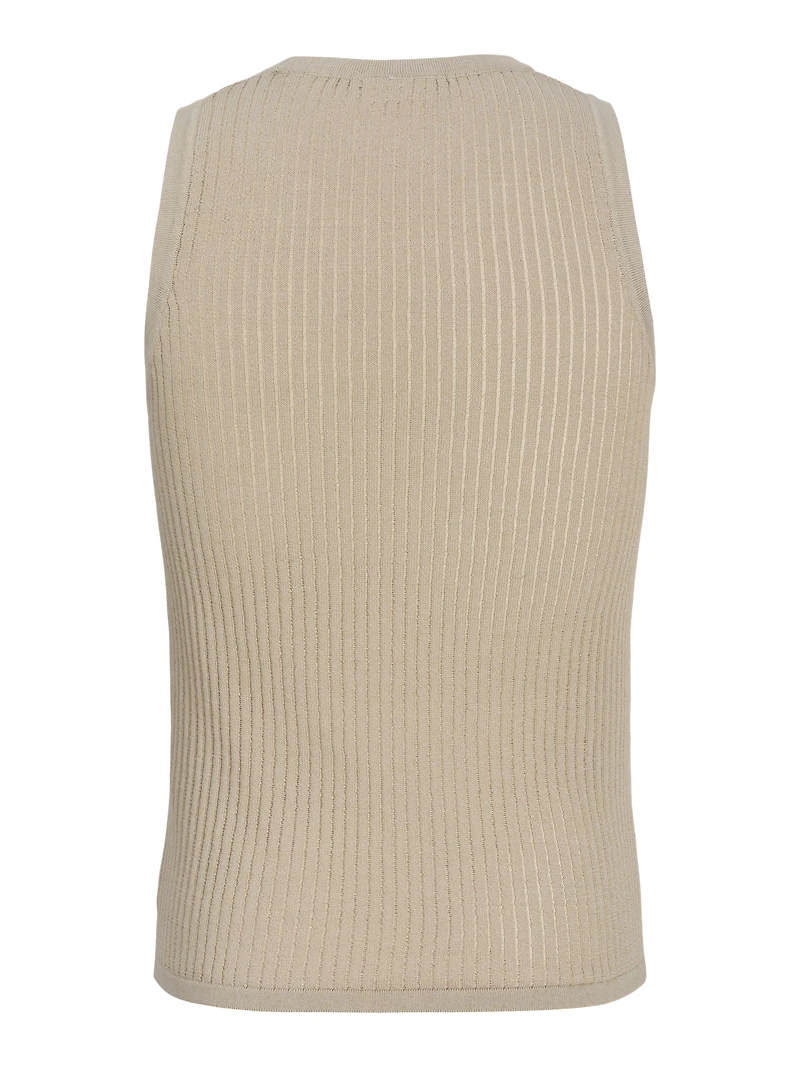 Relaxed Fit Sweater | Jack & Jones