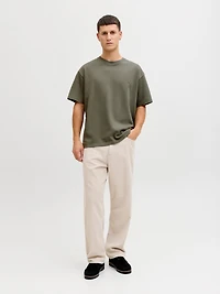 Regular Fit T-Shirt | Jack & Jones