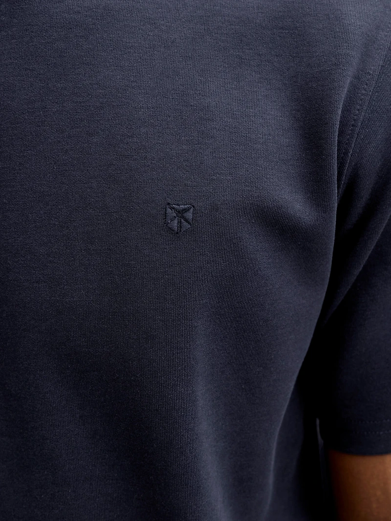 T-shirt Coupe régulière | Jack & Jones®