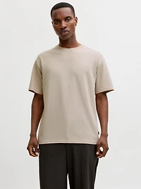 T-shirt Coupe régulière | Jack & Jones