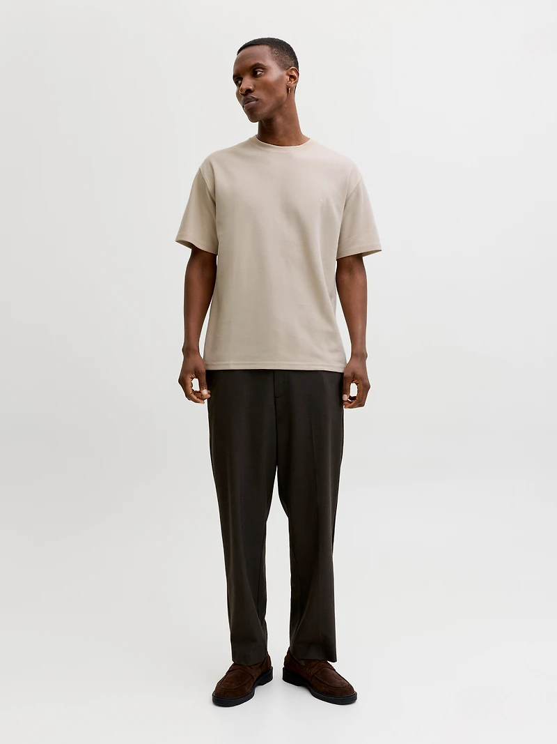 T-shirt Coupe régulière | Jack & Jones