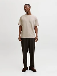 T-shirt Coupe régulière | Jack & Jones