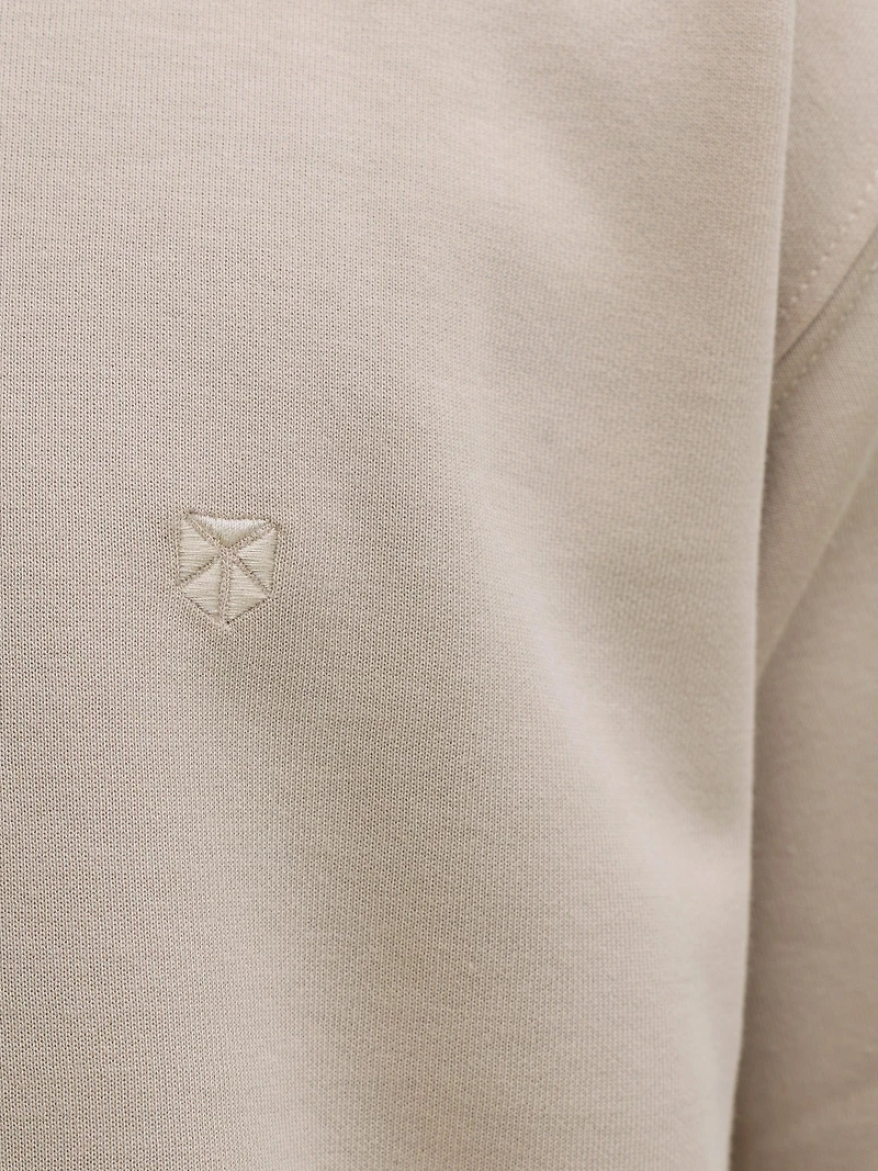 Regular Fit T-Shirt | Jack & Jones