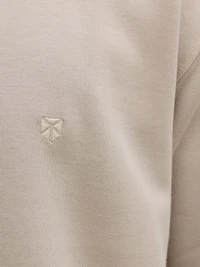 Regular Fit T-Shirt | Jack & Jones