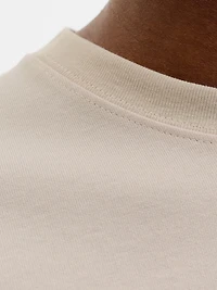 Regular Fit T-Shirt | Jack & Jones