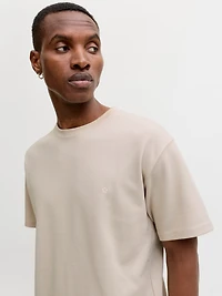 T-shirt Coupe régulière | Jack & Jones