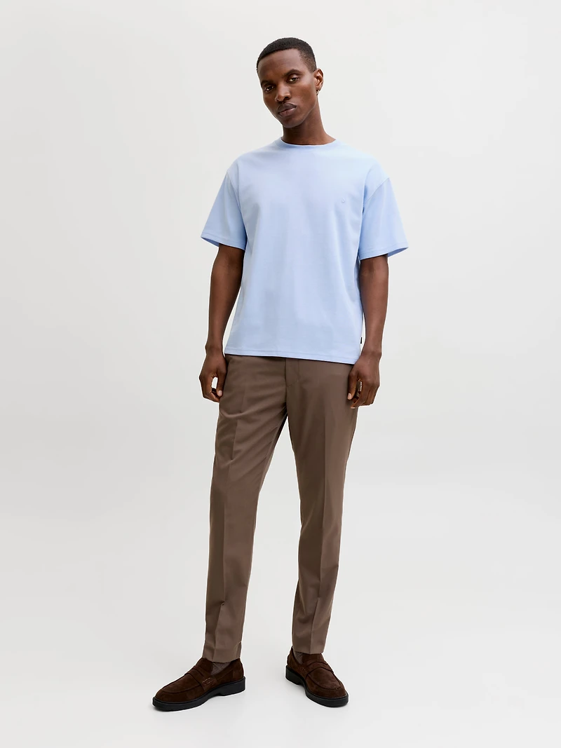 Regular Fit T-Shirt | Jack & Jones