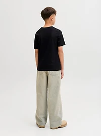 T-shirt Coupe régulière | Jack & Jones®