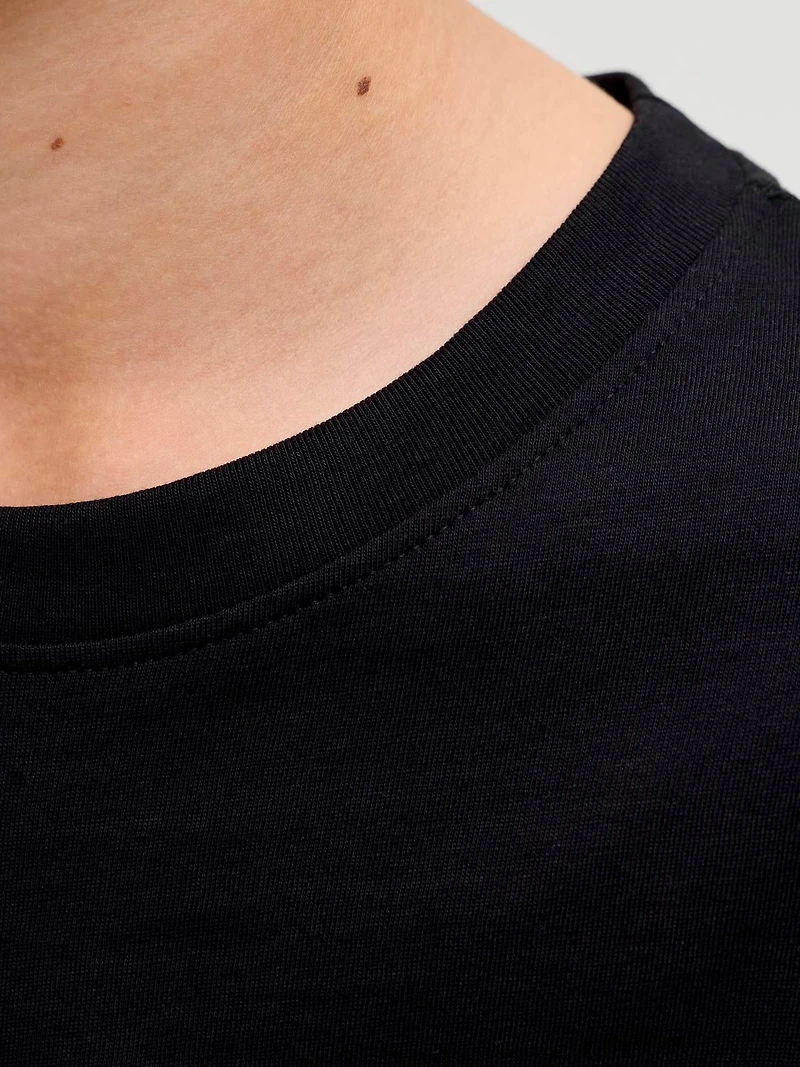 T-shirt Coupe régulière | Jack & Jones®