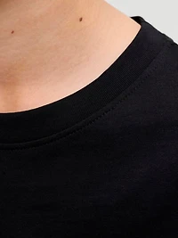 T-shirt Coupe régulière | Jack & Jones®