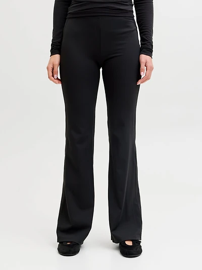 Leggings Coupe extensible | Jack & Jones®