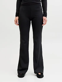 Leggings Coupe extensible | Jack & Jones