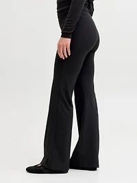 Leggings Coupe extensible | Jack & Jones