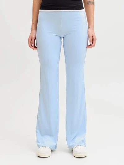 Leggings Coupe extensible | Jack & Jones®