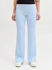 Leggings Coupe extensible | Jack & Jones®