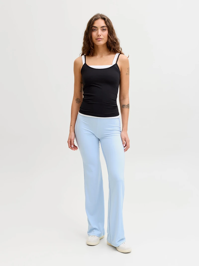 Leggings Coupe extensible | Jack & Jones®