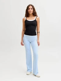 Leggings Coupe extensible | Jack & Jones®