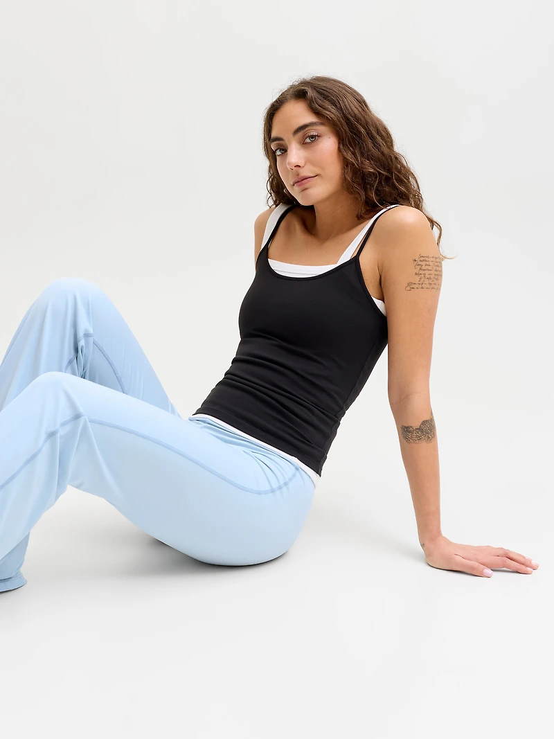 Leggings Coupe extensible | Jack & Jones®