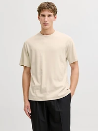T-shirt Coupe décontractée | Jack & Jones