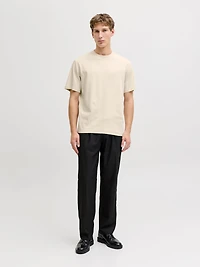 T-shirt Coupe décontractée | Jack & Jones
