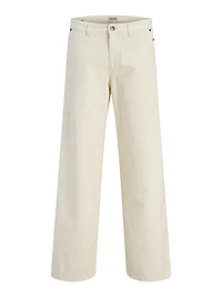 Baggy Fit Pants | Jack & Jones