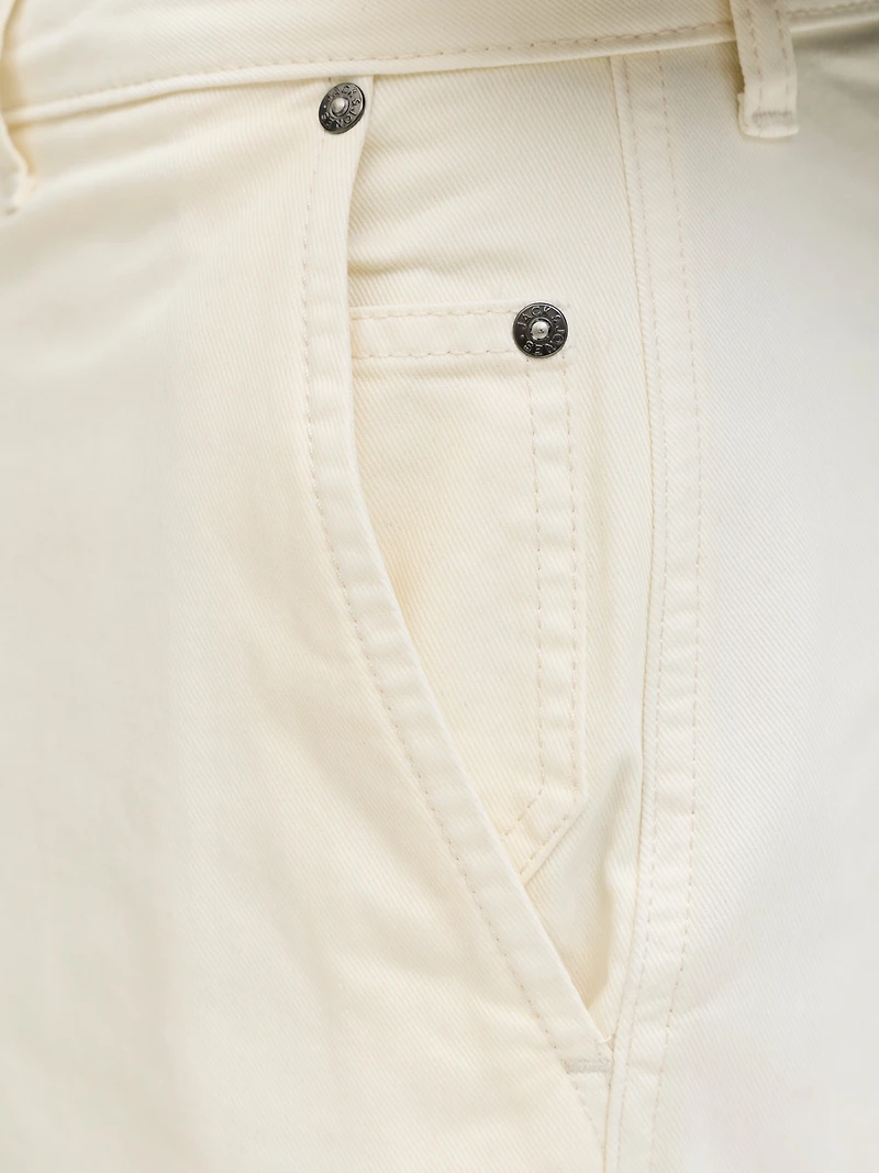 Pantalon Coupe ample | Jack & Jones