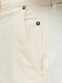 Pantalon Coupe ample | Jack & Jones