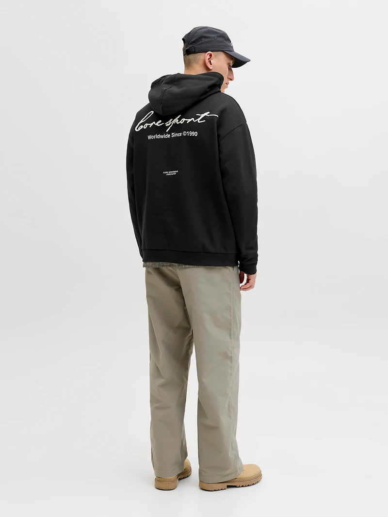 Coupe ample | Jack & Jones