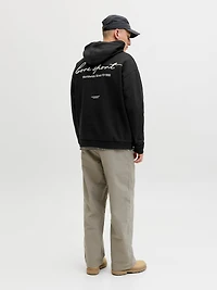 Coupe ample | Jack & Jones