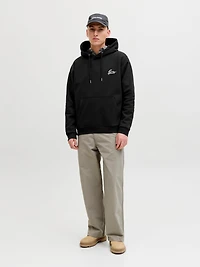 Loose Fit | Jack & Jones