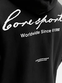 Loose Fit | Jack & Jones